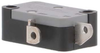 Snap Action, Limit Switches - CKN12294-ND - DigiKey