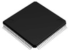 Image Correction ICs for Panel - BU1523KV - ROHM Semiconductor GmbH