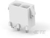 PCB Headers & Receptacles - 1969799-1 - TE Connectivity