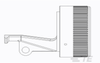 Standard Circular Connectors - ACT00MB-E-EL52S - TE Connectivity