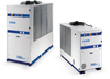 Industrial Chillers - Air Cooled -- TAEevo LWT - Image
