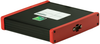 Multiplexer for PTT and LTT - 072998 - Mountz, Inc.