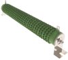 Chassis Mount Resistors - TE600B3R9J - Lingto Electronic Limited