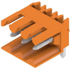 Terminal Blocks - Headers, Plugs and Sockets - 281-1024-ND - DigiKey