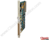 Axel 64 I/O Module - E23.032284X-04643 - Classic Automation LLC