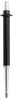 10µL Pipette, MLA, Micro D-Tipper, Orange -- LV1810 - Image