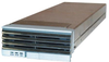 Ac-Dc Converter, Rack Mount, 1 O/p, 1.2Kw, 100A, 12V; Power Supply Approvals Tdk-Lambda - 10K0694 - Newark, An Avnet Company