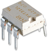 Mosfet Relay, 400 V, 140 Ma, 27 Ohm, Spst-No Rohs Compliant Infineon - 97K7949 - Newark, An Avnet Company