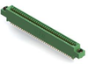 Card Edge Conn, Dual Side, 74Pos, Th; Card Edge Connector Type Edac - 69AJ7471 - Newark, An Avnet Company