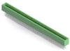Card Edge Conn, Dual, 104Pos, Th; Card Edge Connector Type Edac - 66AJ0194 - Newark, An Avnet Company