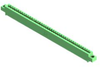 Card Edge Connector Rohs Compliant Edac - 63AJ0241 - Newark, An Avnet Company