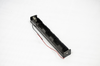 C-Cell Holder -- BH14CW - Image