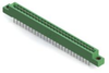 Card Conn, Dual Side, 52Pos, Wire Wrap; Card Edge Connector Type Edac - 58AJ8315 - Newark, An Avnet Company