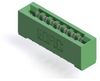 Card Edge Conn, Single Side, 7Pos, Th; Card Edge Connector Type Edac - 57AJ5055 - Newark, An Avnet Company