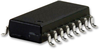 Resistor N/w, 8Res, 10Kohm, 2%, Smd; Resistance Bourns - 06X9284 - Newark, An Avnet Company