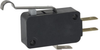 Microswitch, Roller, Spdt, 0.4Va, 20V; Microswitch Type E-Switch - 24R3284 - Newark, An Avnet Company