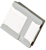 Led, Hb, Warm White, 3000K, 21.5Lm; Product Range Broadcom - 71AC2790 - Newark, An Avnet Company