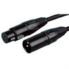 Connector Type A Pulse - 54X9863 - Newark, An Avnet Company