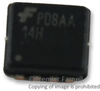 High-Side Reverse Bias Protector, Mlp-8; Product Range Onsemi - 84W8886 - Newark, An Avnet Company