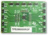 Evaluation Board, Supply Voltage; Silicon Manufacturer Texas Instruments - 27AJ0468 - Newark, An Avnet Company