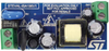 Eval Board, Flyback Converter; Silicon Manufacturer Stmicroelectronics - 84AC2858 - Newark, An Avnet Company