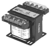 Encapsulated Transformer; Pcb Transformer Type Solahd - 78H1160 - Newark, An Avnet Company