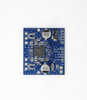 Evaluation Boards -- REF_AUDIO_A_MA12040 - Image
