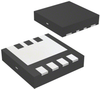 TRANSISTORS - Transistors - FETs, MOSFETs - RF - IRFHM4234TRPBF - 1046905-IRFHM4234TRPBF - Win Source Electronics