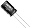 Cap, 220Uf, 50V, Alu Elec, Radial Rohs Compliant Aishi - 55AK5831 - Newark, An Avnet Company