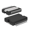 PMIC - PMIC - Voltage Regulators - Linear - L4938NPD013TR -- 002257-L4938NPD013TR - Image