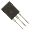 IGBTs - Single - APT35GP120B2D2G - 861604-APT35GP120B2D2G - Win Source Electronics