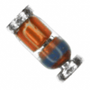 Diodes - Zener - Single - BZV55C4V7-TP - 109569-BZV55C4V7-TP - Win Source Electronics
