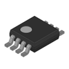 PMIC - Gate Drivers - LM5101CMYE/NOPB - Lingto Electronic Limited
