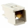 Backplane Connectors - Specialized - 223975-1 - Lingto Electronic Limited