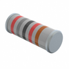 Chip Resistor - Surface Mount - MMP200FRE332K - Lingto Electronic Limited