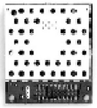 ISM Module Development Kit -- SDK-AC4490LR-1000M - Image