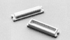 Rectangular Connector - 1747025-1 - Richardson RFPD
