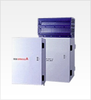DPD Optic Repeater - Image