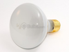500 Watt, 120-130 Volt BR40 Flood Reflector Bulb -- 144345 - Image