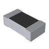 Resistors Chip Resistor - Surface Mount - Win Source Electronics