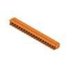 Headers, Plugs and Sockets - 1581030000-ND - DigiKey
