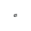 Backplane Connector Accessories - 609-10138456-101LF-ND - DigiKey
