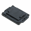 IC Sockets - A120544-ND - DigiKey