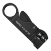 Wire Strippers and Accessories - 2172-166005SB-ND - DigiKey
