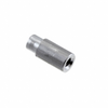 Board Spacers, Standoffs -- 1772-1177-ND - Image