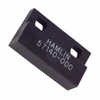 Sensor Matched Magnets - 57140-000-ND - DigiKey