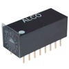 DIP Switches - 450-1188-ND - DigiKey