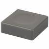 Caps - EG1079-ND - DigiKey