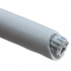 Flat Ribbon Cables - ME20R-5-ND - DigiKey