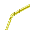 Spiral Wrap, Expandable Sleeving - 298-14139-ND - DigiKey